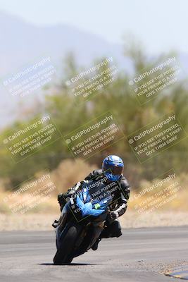media/May-26-2024-TrackXperience (Sun) [[9b53715927]]/4-Level 1/Session 4 Turn 2/